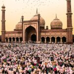 Pros and Cons of Theocracy