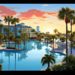 Pros and Cons of Bluegreen Vacations