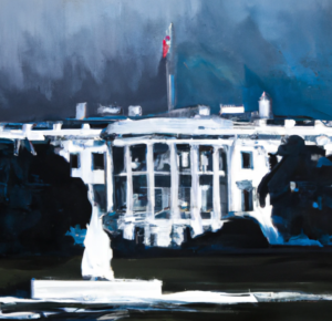 Pros and Cons of Presidential Democracy