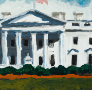 Pros and Cons of Presidential Democracy
