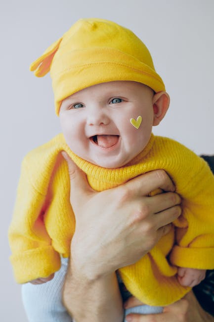 How to Price a Beanie Baby?