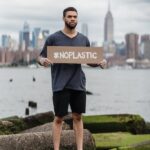 Is PET Plastic Biodegradable