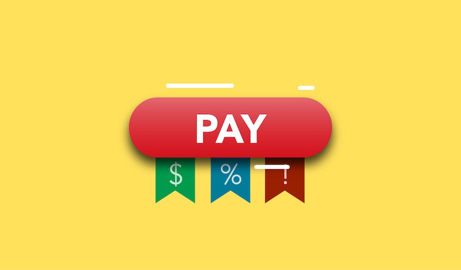 How Does Price Discrimination Benefit Producers and Consumers?