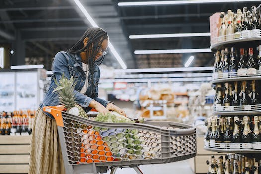 Pros And Cons Of Buying American Made Products