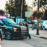 Pros and Cons of Police Gratuities