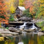 Pros and Cons of Living in Maryland vs Virginia