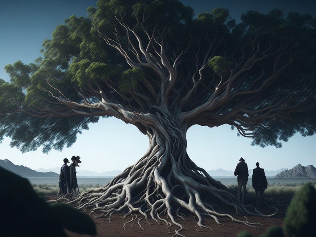 Pros And Cons Of Ancestry DNA Testing