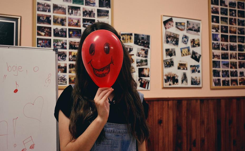 advantages and disadvantages of balloon framing