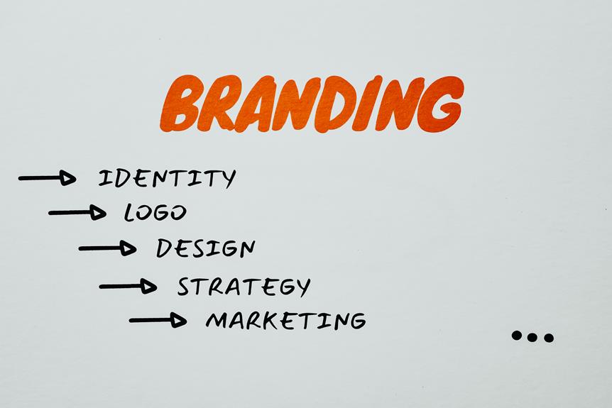 advantages and disadvantages of freeze branding