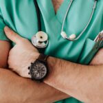 advantages and disadvantages of music therapy