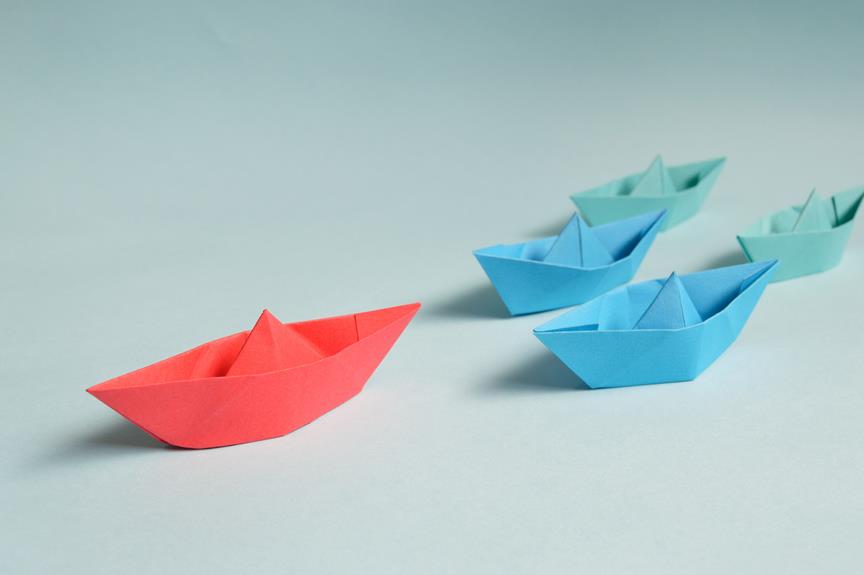 advantages and disadvantages of navy life