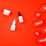 advantages and disadvantages of pharmaceutical sales