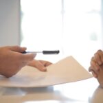 advantages and disadvantages of property management