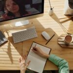 advantages and disadvantages of teaching