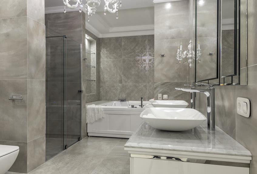 advantages and disadvantages of vessel sinks