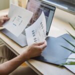 advantages and disadvantages of web development
