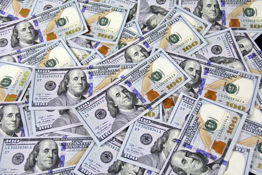 analyzing equal pay advantages