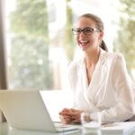 analyzing executive pay practices