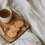 benefits and drawbacks of walnuts