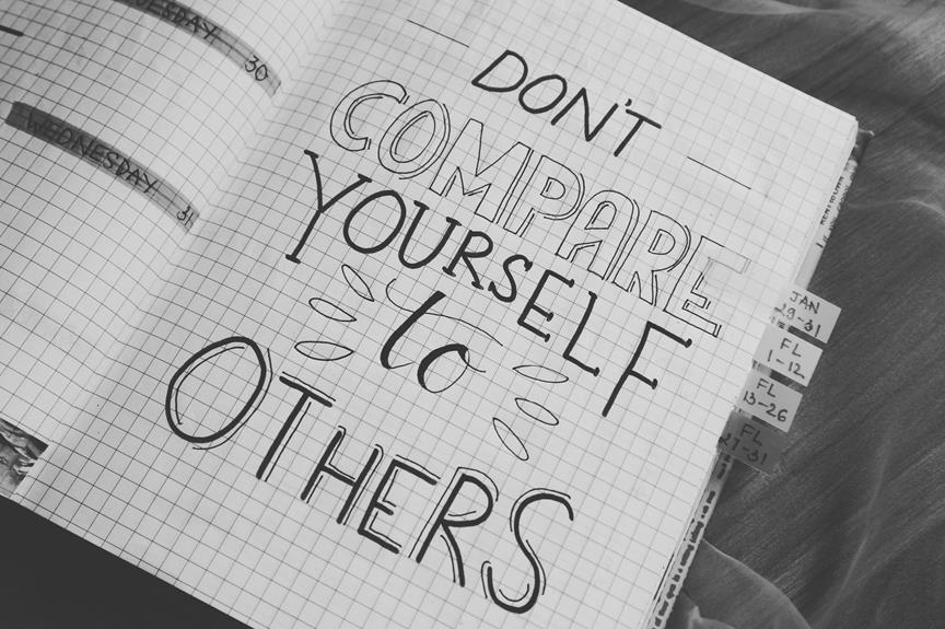 comparing guardianship and adoption