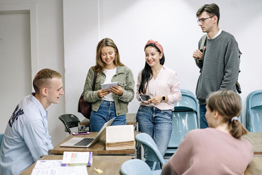 computer science after commerce