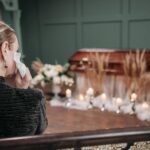 considerations when marrying a widow