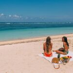 costa rica vacation analysis