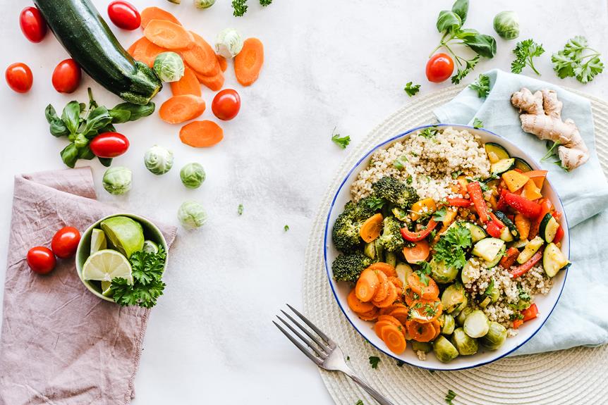cucumber benefits and drawbacks