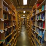 evaluating american public university