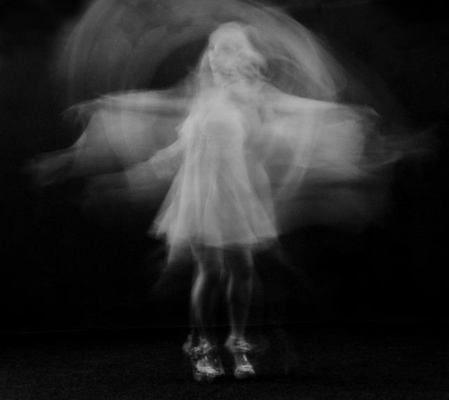 evaluating ballet s advantages and disadvantages