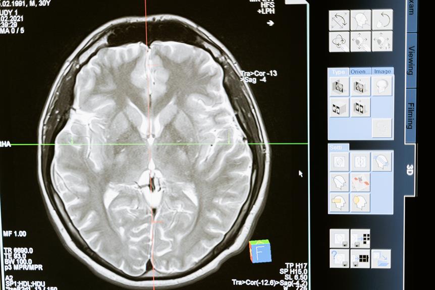 evaluating brain computer interfaces