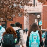 evaluating clear backpack advantages