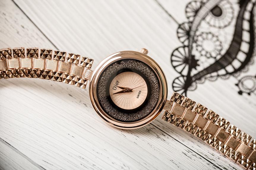 evaluating copper bracelet benefits