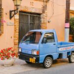 evaluating dealers license advantages