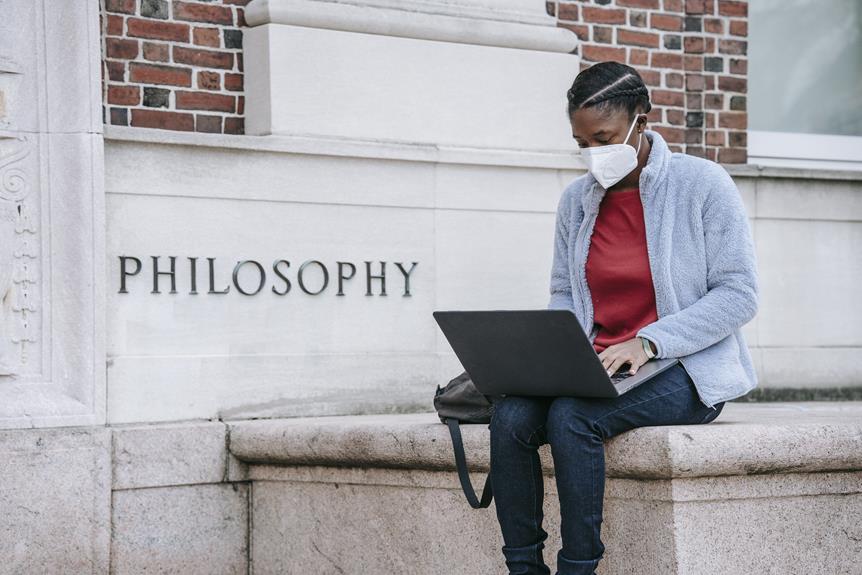 evaluating deontological ethics approach
