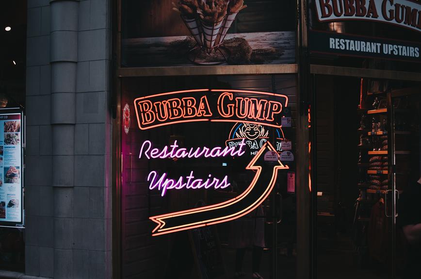 evaluating food advertising s impact