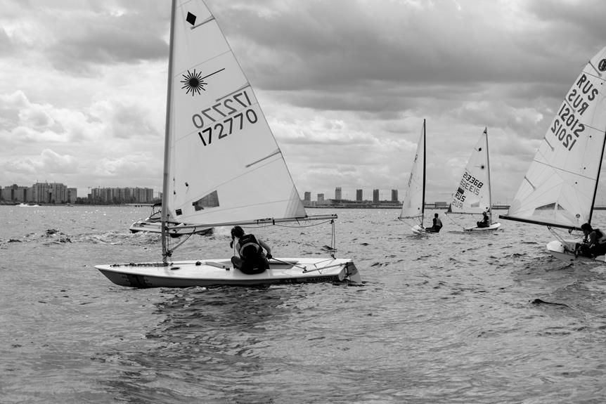 evaluating freedom boat club