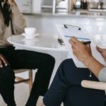 evaluating hr specialist career