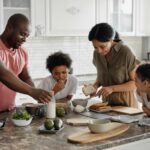 evaluating lactose free milk options