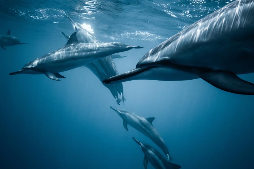 evaluating marine reserves effectiveness