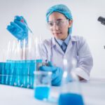 evaluating pharmacy technician s advantages and disadvantages