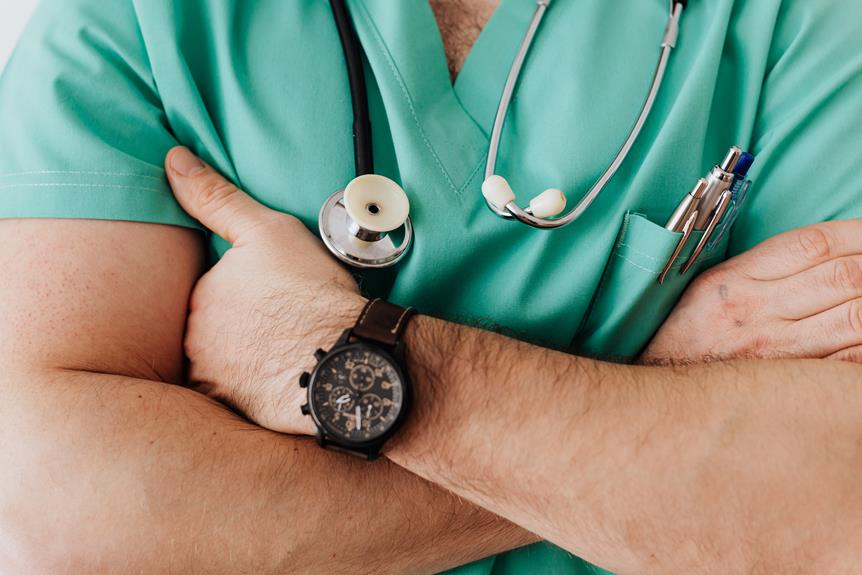 evaluating physical therapy as a career