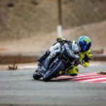 evaluating speed bump effectiveness