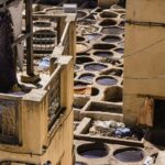 evaluating stock lending benefits