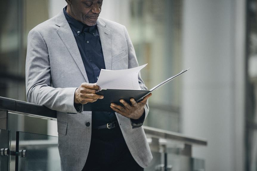 evaluating stripping benefits and drawbacks