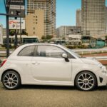 evaluating the fiat 500