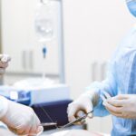 evaluating the plastic surgeon s dilemma
