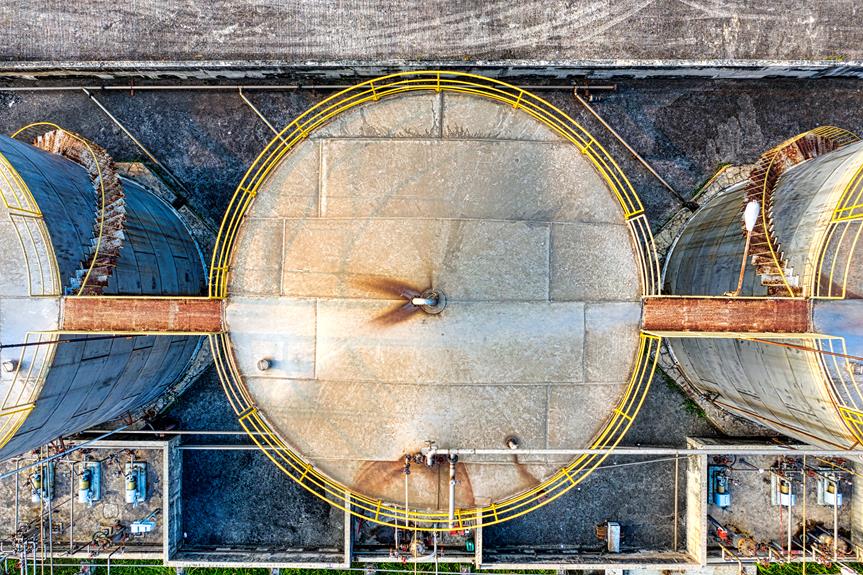 examining chemical engineering advantages