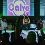 examining music censorship s implications