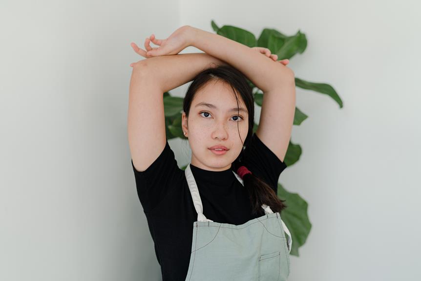 examining restaurant management advantages